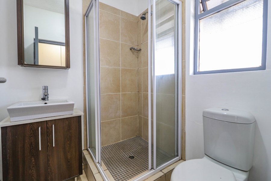 To Let 0 Bedroom Property for Rent in Sunninghill Gauteng