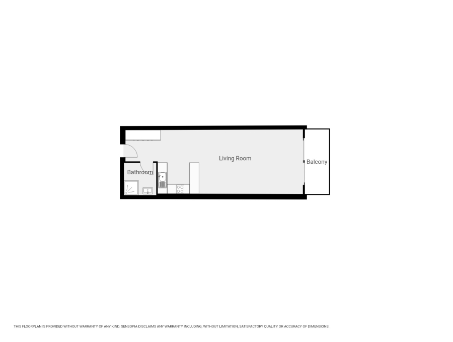 To Let 0 Bedroom Property for Rent in Sunninghill Gauteng