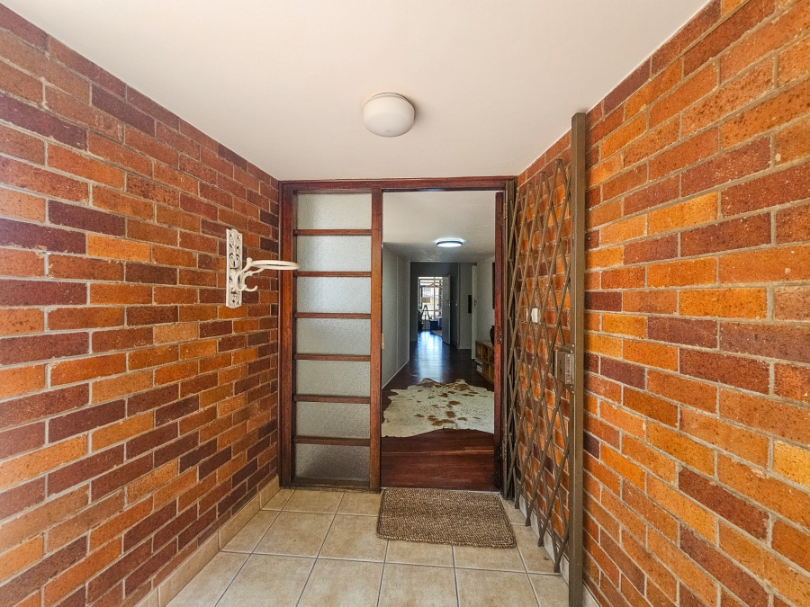 3 Bedroom Property for Sale in Brooklyn Gauteng