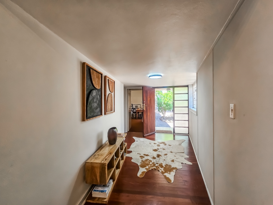 3 Bedroom Property for Sale in Brooklyn Gauteng