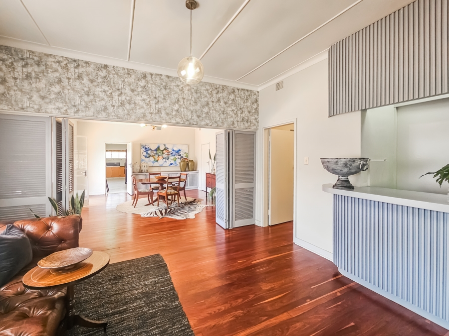 3 Bedroom Property for Sale in Brooklyn Gauteng