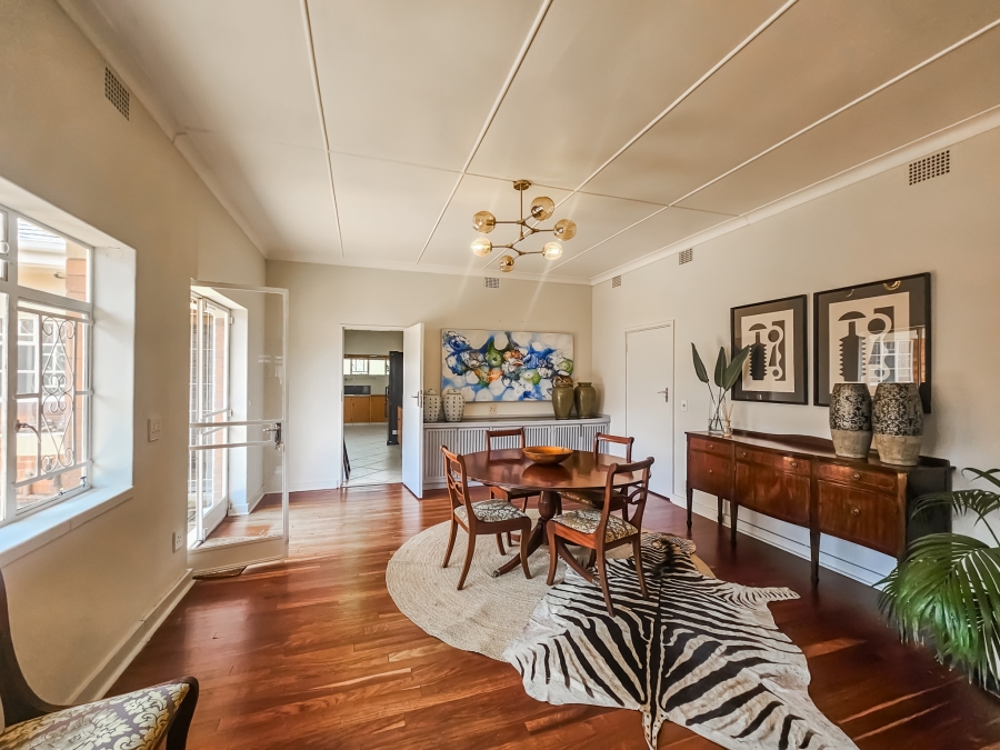 3 Bedroom Property for Sale in Brooklyn Gauteng