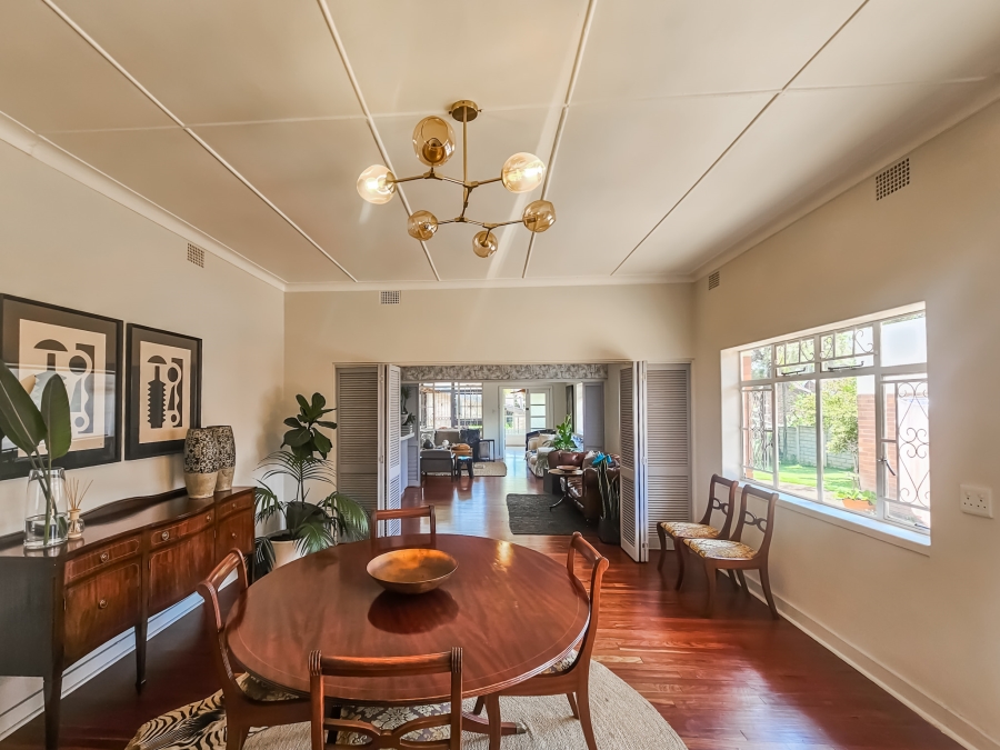 3 Bedroom Property for Sale in Brooklyn Gauteng