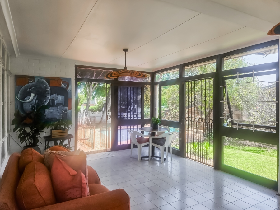 3 Bedroom Property for Sale in Brooklyn Gauteng