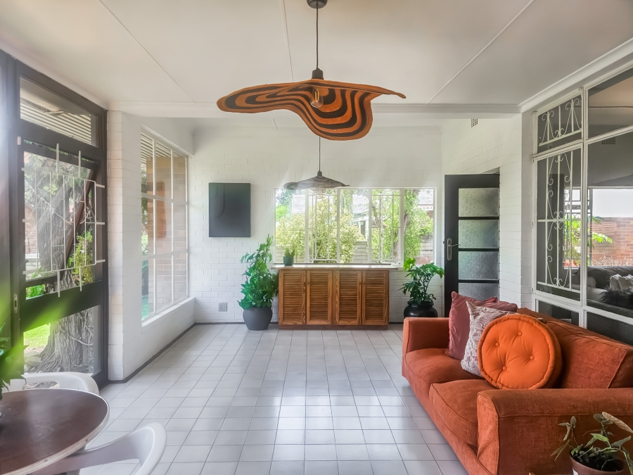 3 Bedroom Property for Sale in Brooklyn Gauteng