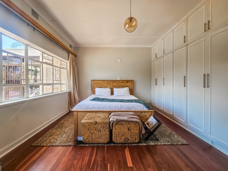 3 Bedroom Property for Sale in Brooklyn Gauteng