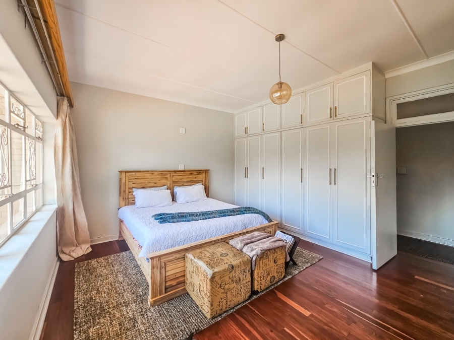 3 Bedroom Property for Sale in Brooklyn Gauteng