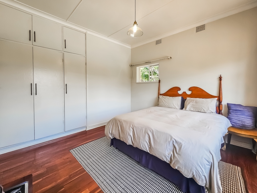 3 Bedroom Property for Sale in Brooklyn Gauteng