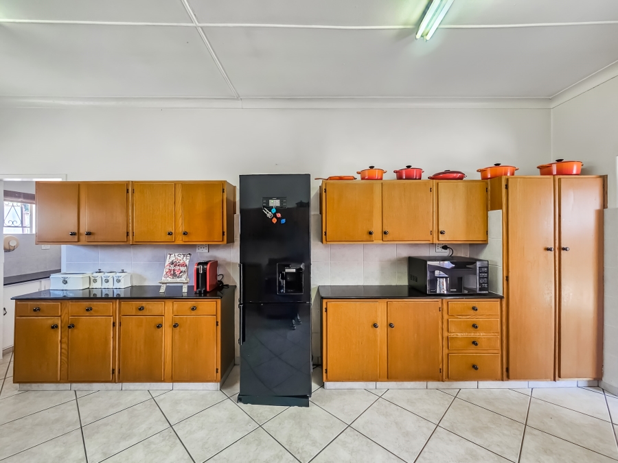 3 Bedroom Property for Sale in Brooklyn Gauteng