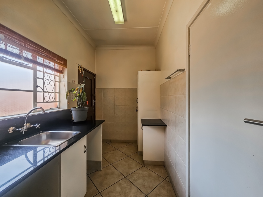 3 Bedroom Property for Sale in Brooklyn Gauteng