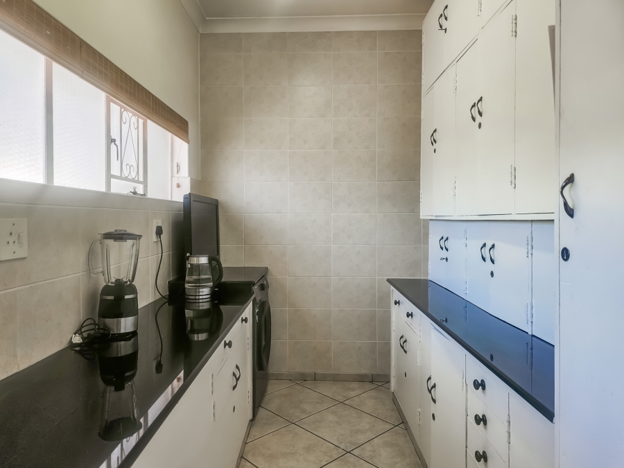 3 Bedroom Property for Sale in Brooklyn Gauteng