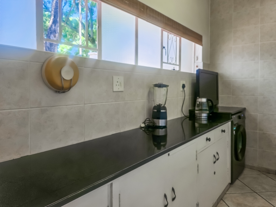 3 Bedroom Property for Sale in Brooklyn Gauteng