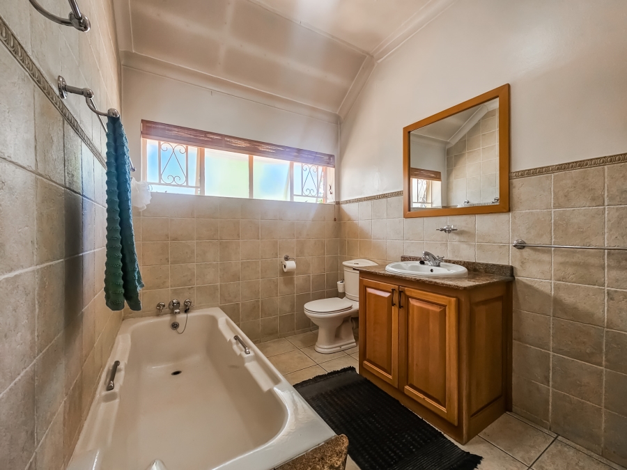 3 Bedroom Property for Sale in Brooklyn Gauteng