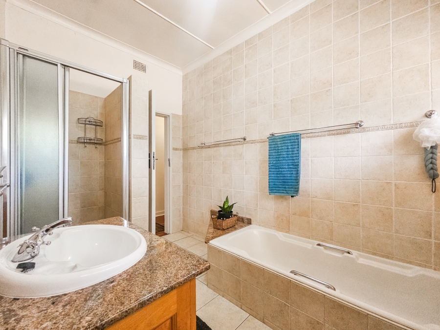 3 Bedroom Property for Sale in Brooklyn Gauteng