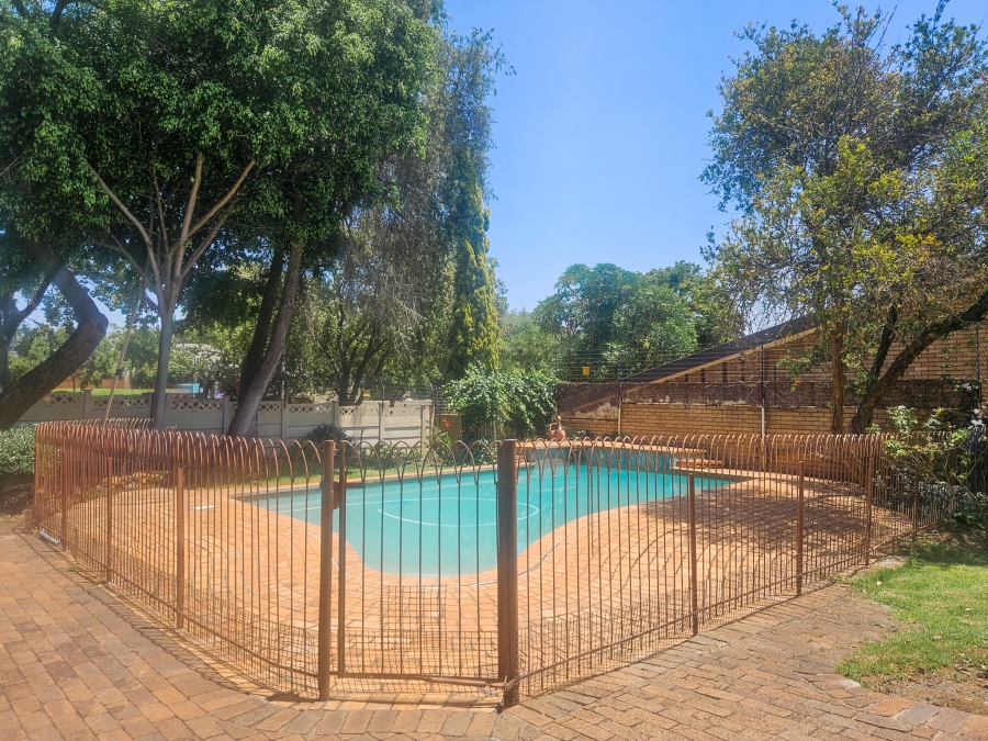 3 Bedroom Property for Sale in Brooklyn Gauteng
