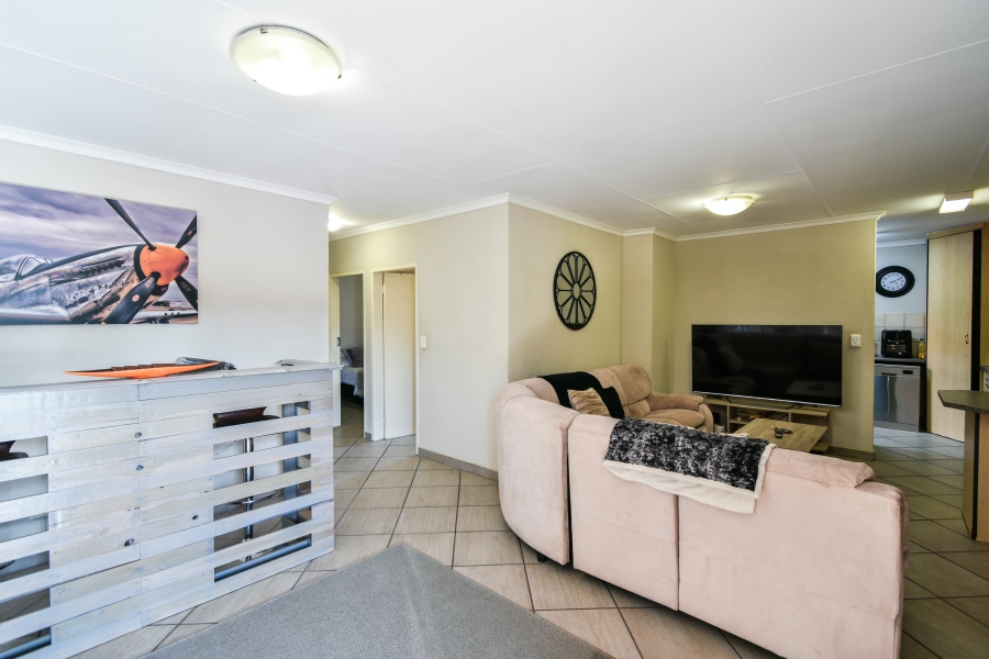 3 Bedroom Property for Sale in Magalieskruin Gauteng