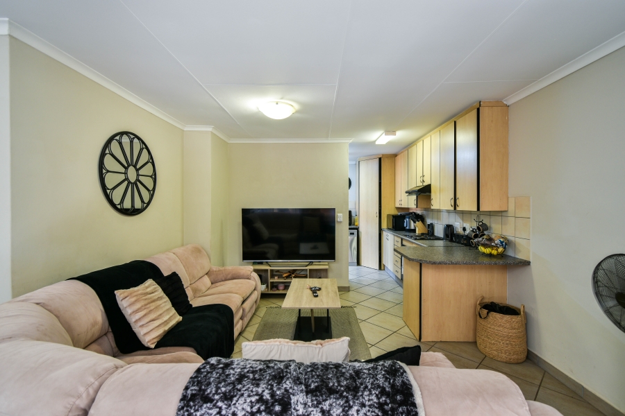 3 Bedroom Property for Sale in Magalieskruin Gauteng