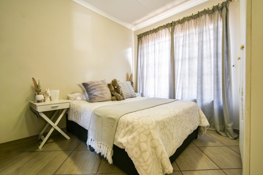 3 Bedroom Property for Sale in Magalieskruin Gauteng