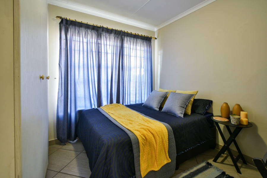 3 Bedroom Property for Sale in Magalieskruin Gauteng