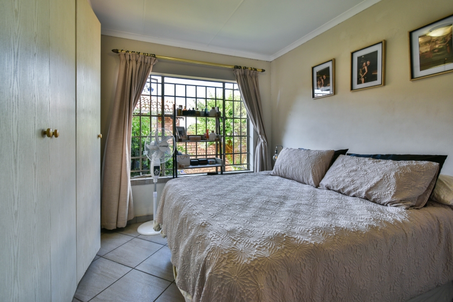 3 Bedroom Property for Sale in Magalieskruin Gauteng