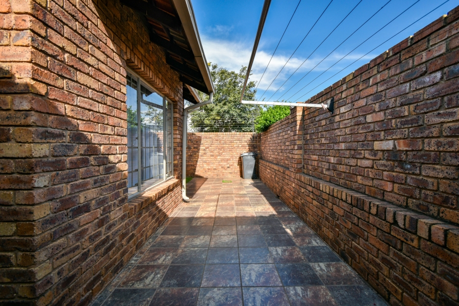 3 Bedroom Property for Sale in Magalieskruin Gauteng