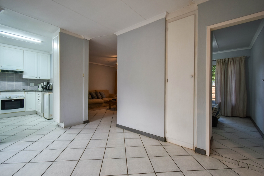 2 Bedroom Property for Sale in Magalieskruin Gauteng