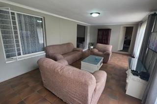 4 Bedroom Property for Sale in Doornpoort Gauteng