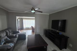 4 Bedroom Property for Sale in Doornpoort Gauteng