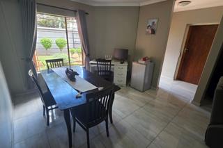 4 Bedroom Property for Sale in Doornpoort Gauteng