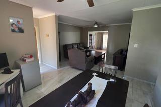 4 Bedroom Property for Sale in Doornpoort Gauteng