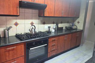 4 Bedroom Property for Sale in Doornpoort Gauteng