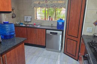 4 Bedroom Property for Sale in Doornpoort Gauteng