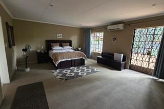 4 Bedroom Property for Sale in Doornpoort Gauteng