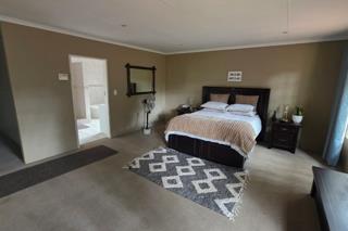 4 Bedroom Property for Sale in Doornpoort Gauteng