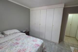 4 Bedroom Property for Sale in Doornpoort Gauteng