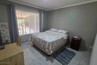4 Bedroom Property for Sale in Doornpoort Gauteng