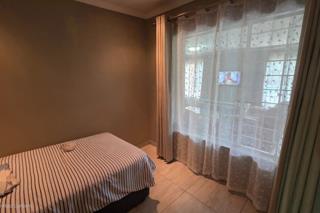 4 Bedroom Property for Sale in Doornpoort Gauteng