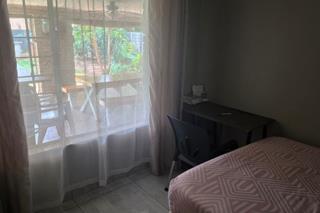 4 Bedroom Property for Sale in Doornpoort Gauteng