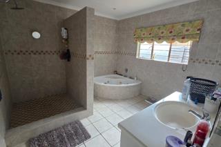4 Bedroom Property for Sale in Doornpoort Gauteng