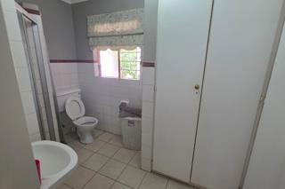 4 Bedroom Property for Sale in Doornpoort Gauteng