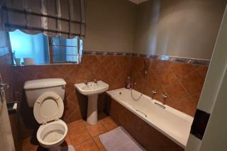 4 Bedroom Property for Sale in Doornpoort Gauteng