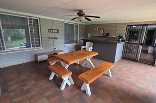 4 Bedroom Property for Sale in Doornpoort Gauteng