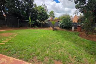 4 Bedroom Property for Sale in Doornpoort Gauteng