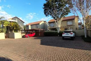 3 Bedroom Property for Sale in Annlin Gauteng