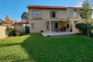 3 Bedroom Property for Sale in Annlin Gauteng