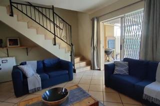 3 Bedroom Property for Sale in Annlin Gauteng