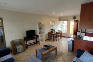 3 Bedroom Property for Sale in Annlin Gauteng