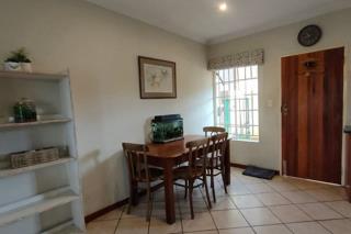 3 Bedroom Property for Sale in Annlin Gauteng