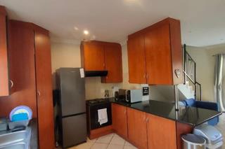 3 Bedroom Property for Sale in Annlin Gauteng