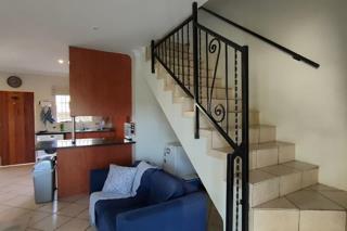 3 Bedroom Property for Sale in Annlin Gauteng